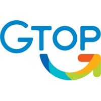 Grupo TOP