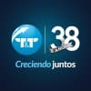 Grupo Torres & Torres