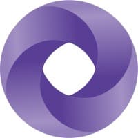 Grant Thornton Pakistan