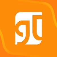 GT Química - Offshore Solutions