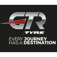 GTR Tyre