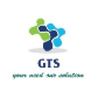 GTS Corporate