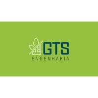 GTS Engenharia & Topografia LTDA