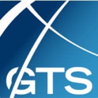 gts group