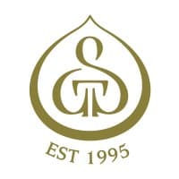 GT's Living Foods