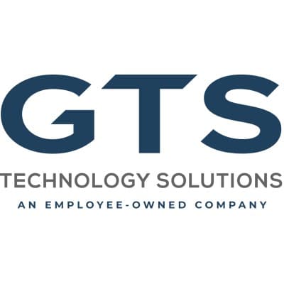gts technology solutions