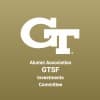 GTSF Investments Committee