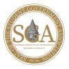 Georgia Tech Student Government Association