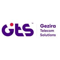 GTS