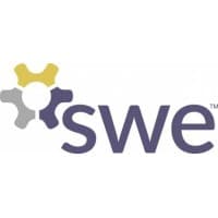 Georgia Tech Society of Women Engineers