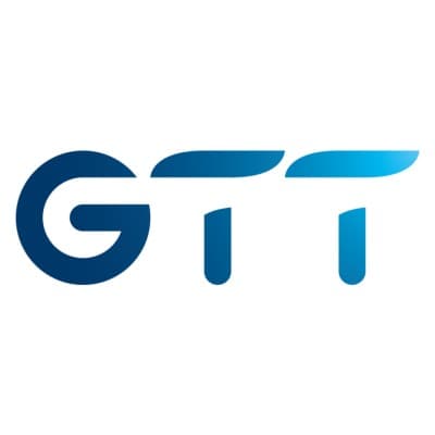 GTT