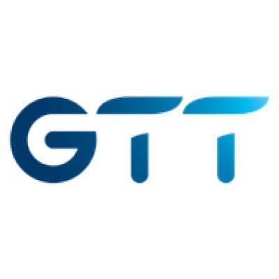 GTT - Technology for a Sustainable World