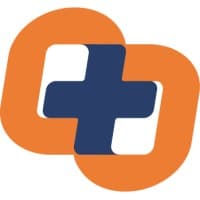 Germantown Technologies India Pvt Ltd