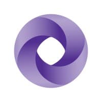 Grant Thornton Ukraine
