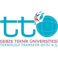 Gebze Teknik Üniversitesi Teknoloji Transfer Ofisi A.Ş
