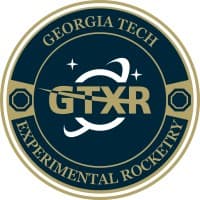 Georgia Tech Experimental Rocketry