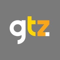GTZ Comunicação