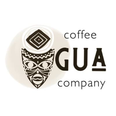 Gua Coffee Company