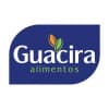 Guacira Alimentos