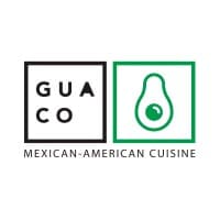 GUA.CO Franchising | Brasil