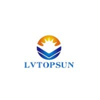 Guang dong Lvtopsun New Energy Co.,Ltd