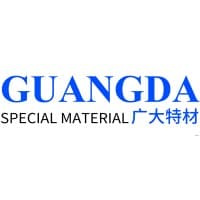 Guangda Special Material