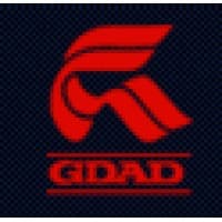 Guangdong Advertising Co., Ltd.