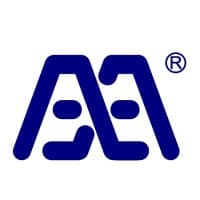 Guangdong AXA Home Co.,Ltd
