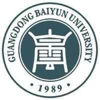 Guangdong Baiyun University