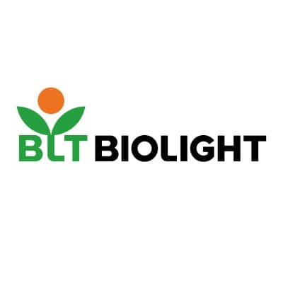 Guangdong Biolight Meditech Co., Ltd.