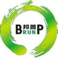 Guangdong Brunp recycling Technology Co., Ltd