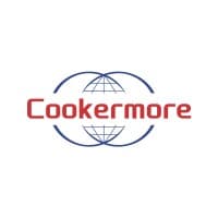 Guangdong Cookermore Co., Ltd.
