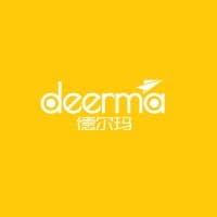 Guangdong Deerma Technology Co., Ltd.