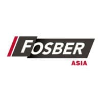 Guangdong Fosber Intelligent Equipment Co., Ltd