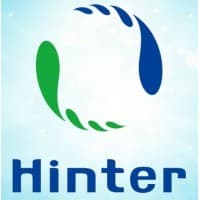 Guangdong Hinter group
