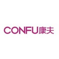 Guangdong Huanengda Electrical Appliances Co., Ltd