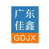 Guangdong Jiaxin Packaging Technology Co., Ltd.