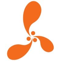 Guangdong Kaimei Biomedicine Technology Co., Ltd.