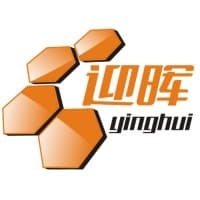 Guangdong Lokang Sports Technology Co.,Ltd