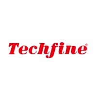 Guangdong Techfine Electronic Co., Ltd