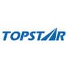 Guangdong Topstar Technology Co., Ltd