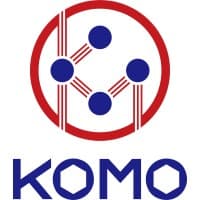 Guangdong Komo Group Co., Ltd.