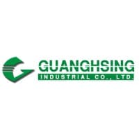 Guanghsing Industrial Pty. Ltd
