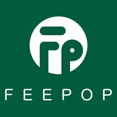 Guangxi Feepop Home Co., Ltd.