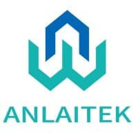 Guangzhou Anlaitek Cleanroom Technology