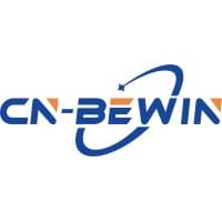 Guangzhou Bewin Electronics. Co., Ltd
