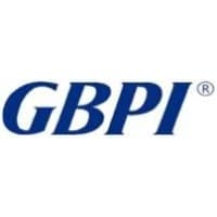 GuangZhou Biaoji Packaging equipment Company