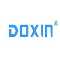 Guangzhou Dongxin Electronic Technology Company Limited