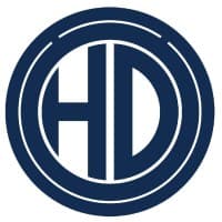 Guangzhou Huichuang Digital Technology Co., Ltd.