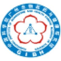 Guangzhou Institutes of Biomedicine and Health